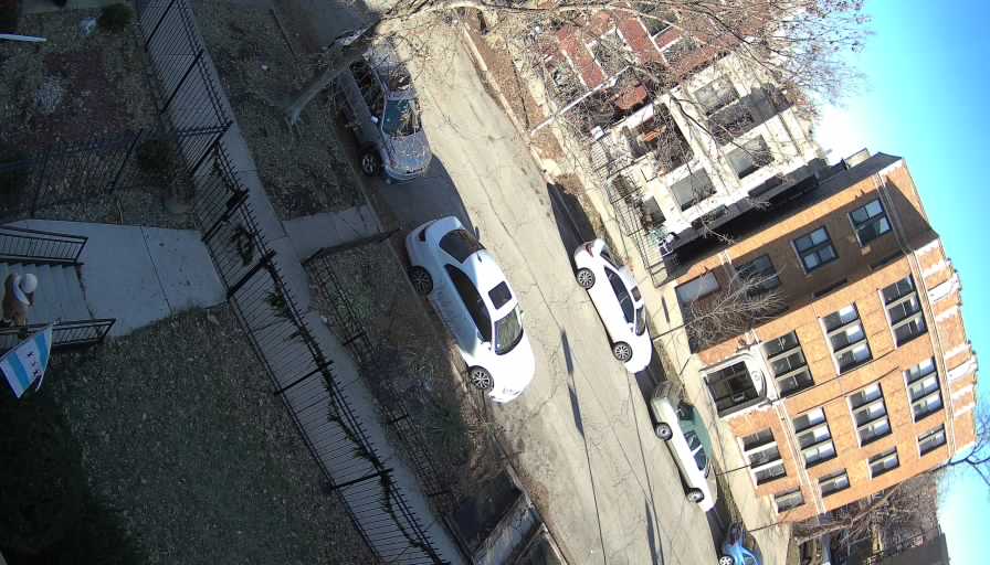 Reolink Camera One_00_Reolink Home Hub One_20251221135653.jpg